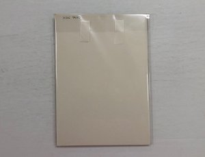 *Walt Disney's Comics and Stories #32 (Barks, g/vg condition)