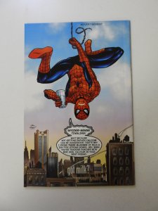 Deadpool #38 (2000) VF condition