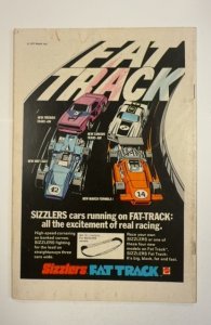 Daredevil #83 (1972)