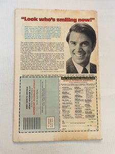 NOVA # 4 VF Marvel Comic Book 26 LI8