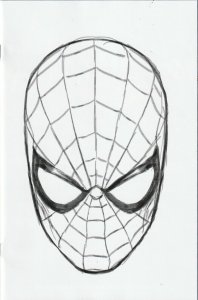 Amazing Spider-Man Vol 6 # 46 Mark Brooks 1:50 Variant Cover NM Marvel [Y2]