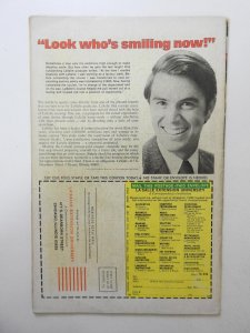 The Avengers #142 (1975) VG Condition!