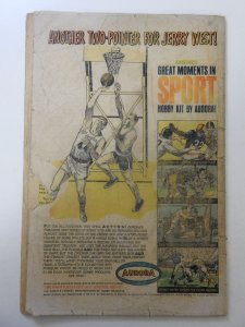 Tales to Astonish #80 (1966) GD Condition see description