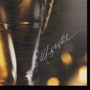 The Baroness by Mindy Wheeler 11 x 17 Print SIGNED