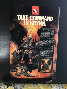 Iron Man #227 (1988)nm