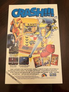 Superman #79 (1993) - NM