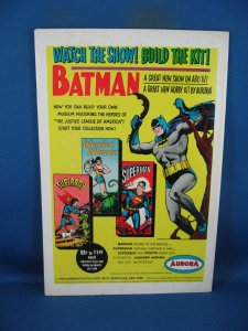 BATMAN 180 VF 1966 DC