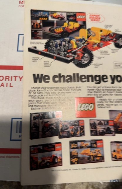 The X-Men #140 (1980)the wendigo-alpha flight app