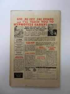 Tales to Astonish #64 (1965) GD+ condition