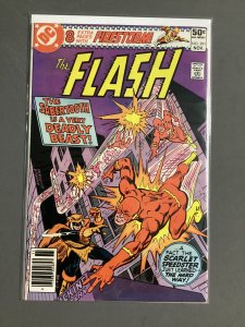 The Flash #291 (1980)