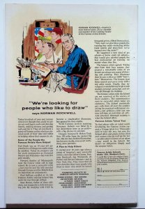 The Amazing Spider-Man Annual #4 (1967) Spider-Man