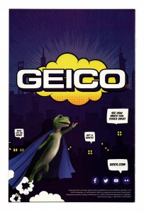 HUNT FOR WOLVERINE: MYSTERY IN MADRIPOOR #01 (2018) THONY SILAS | SECOND PRINT