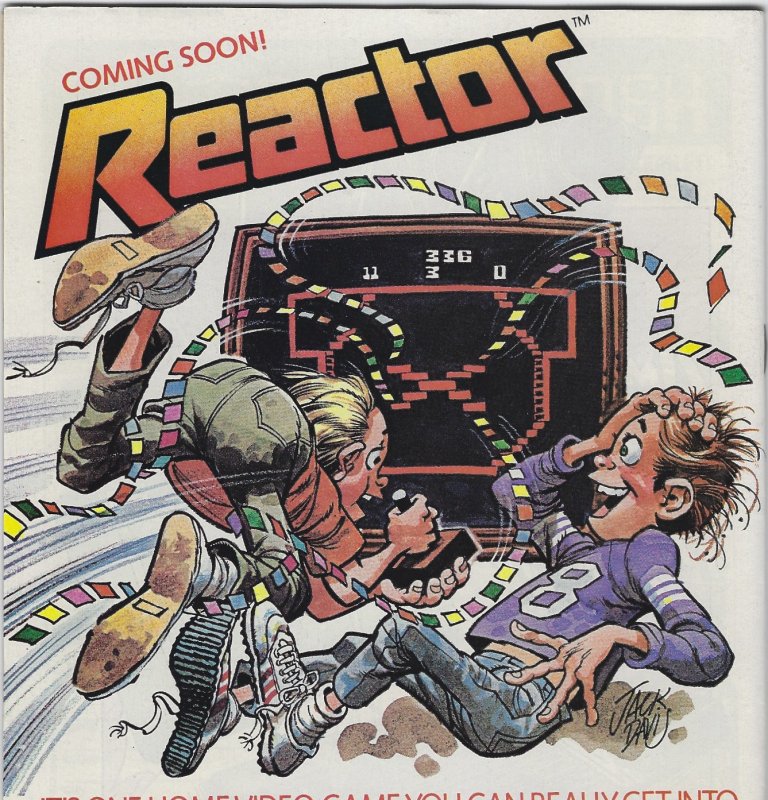 Daredevil 193, 194, 195