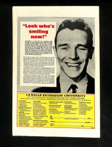 Shanna the She-Devil #1