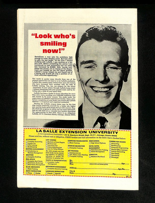 Shanna the She-Devil #1