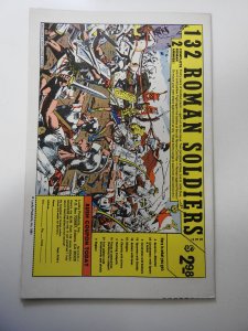 The Spectacular Spider-Man #52 (1981)