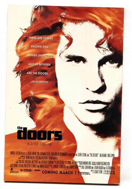 New Titans #74 - 1991 - DC - NM- - comic book