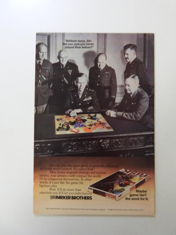 The Amazing Spider-Man #261 VF+ condition