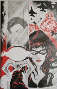 Crossover #5 2021 Megan Hutchenson Cates Cover H Image Comics H10