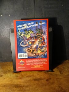 Truth: Red, White and Black #4 (2003) Captain America [Key Issue]