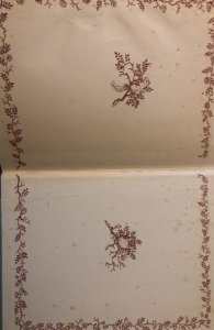 Tasha Tudor’s favorite stories, 1965,1st ed,131p