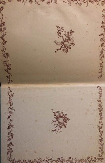 Tasha Tudor’s favorite stories, 1965,1st ed,131p