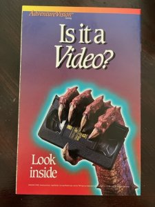 Hellstorm: Prince of Lies #6 (1993)