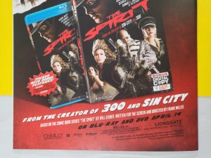 Resident Evil #2 2009 Wildstorm Comics