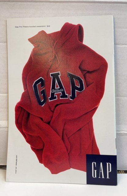 Nightwing #17 (1998)