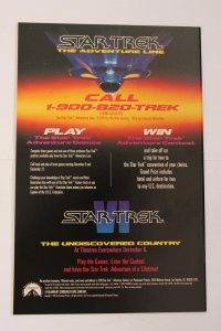 The Sandman #35 (1992) Sandman NM