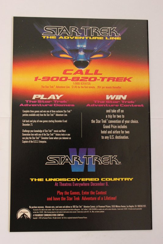 The Sandman #35 (1992) Sandman NM