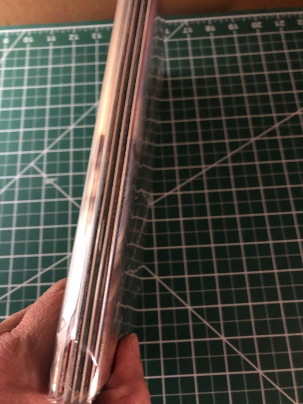 Star Wars: Dark Empire II #1, 2, 3, 4, 5, 6 (1994) Full run