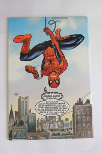 Incredible Hulk #12 (2000) Hulk VFNM