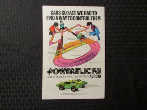 1970 ADVENTURE COMICS #398 FN- 5.5 Supergirl / Superman