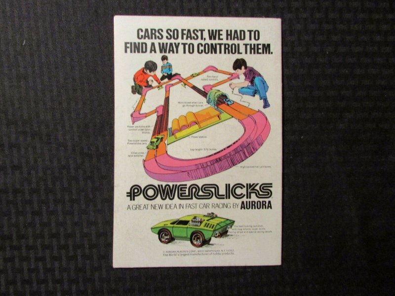 1970 ADVENTURE COMICS #398 FN- 5.5 Supergirl / Superman