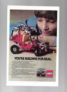 ROM SPACEKNIGHT #38 - SUFFER THE LITTLE CHILDREN! - (9.2) 1983