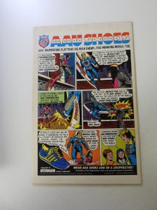Batman #293 (1977) VF condition