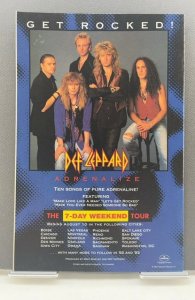 Batman: Shadow of the Bat #5 (1992)