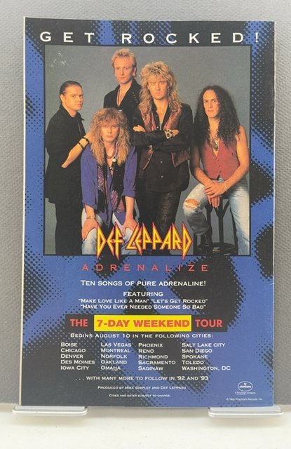 Batman: Shadow of the Bat #5 (1992)