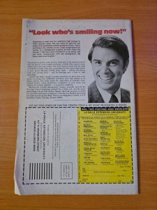 Conan The Barbarian #61 ~ VERY FINE VF ~ 1976 Marvel Comics