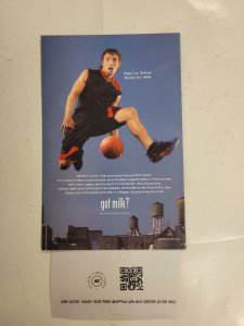 New Avengers 41 VF-NM Marvel Comic Book 35 MS21