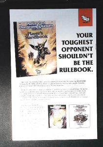 Batman #433, Newsstand, DC, 1989