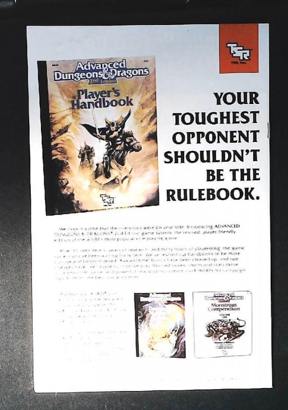 Batman #433, Newsstand, DC, 1989