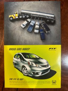 X-Men Origins: Wolverine (2009)