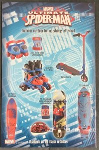 All New X-Men #14 (2013, Marvel) NM+