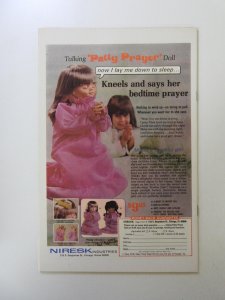 Star Wars #7 (1978) VF/NM condition