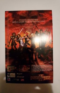 X-Men #175 (2005) NM Marvel Comic Book J736