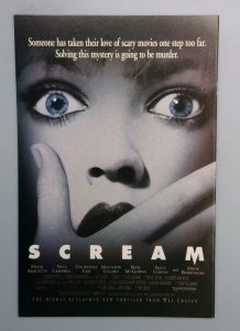 Daredevil #361 NM Black Widow Marvel 1997 JR1