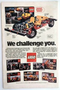 Marvel Team-up #101 RARE MARK JEWELERS EDITION