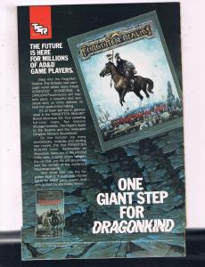 Forever People #1 VF DC Comics Six Issue Mini Series Comic Book 1988 DE16